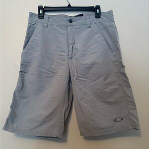 Oakley Men’s Shorts